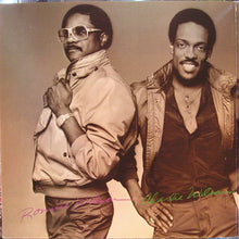 Charger l'image dans la galerie, The Gap Band : Gap Band IV (LP, Album, Pre)