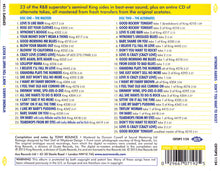 Charger l'image dans la galerie, Wynonie Harris : Don't You Want To Rock (2xCD, Comp)