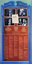 Load image into Gallery viewer, Styx : Paradise Theatre (LP, Album, Etch, San)