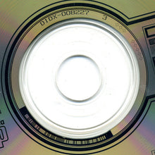 Load image into Gallery viewer, Dvořák* - André Previn, Los Angeles Philharmonic Orchestra : Symphony No. 9 In E Minor, Op. 95 «From The New World» · Carnival Overture, Op. 92 (CD)