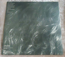 Laden Sie das Bild in den Galerie-Viewer, Carly Simon : Spy (LP, Album, SP )