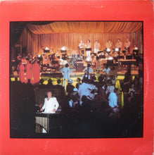 Laden Sie das Bild in den Galerie-Viewer, The Salsoul Orchestra : Nice 'n' Naasty (LP, Album, Pit)