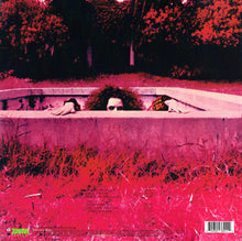 Laden Sie das Bild in den Galerie-Viewer, Frank Zappa : Hot Rats (LP, Album, RE, RM, Gat)