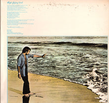 Charger l'image dans la galerie, Elton John : Don't Shoot Me I'm Only The Piano Player (LP, Album, Pin)
