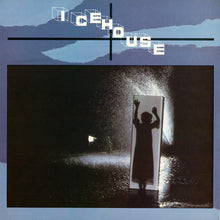 Load image into Gallery viewer, Icehouse : Icehouse (12", Single)