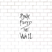 Load image into Gallery viewer, Pink Floyd : The Wall (2xLP, Album, RE, RM, 180)