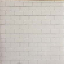 Laden Sie das Bild in den Galerie-Viewer, Pink Floyd : The Wall (2xLP, Album, RE, RM, Gat)