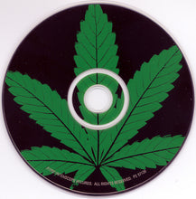 Load image into Gallery viewer, Dr. Dre : The Chronic (CD, Album)