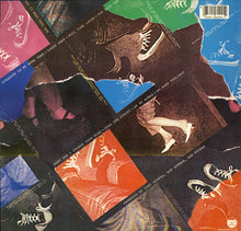 Load image into Gallery viewer, Foghat : Tight Shoes (LP, Album, Los)