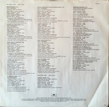 Laden Sie das Bild in den Galerie-Viewer, Eric Clapton : Crossroads (6xLP, Comp, Spe + Box, Comp)