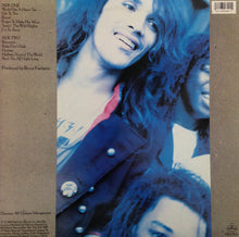 Load image into Gallery viewer, Dan Reed Network : Dan Reed Network (LP, Album, 49-)