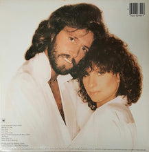 Laden Sie das Bild in den Galerie-Viewer, Barbra Streisand : Guilty (LP, Album, Ter)