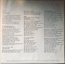 Charger l'image dans la galerie, Willie Nelson : Red Headed Stranger (LP, Album, Ter)