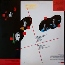 Load image into Gallery viewer, The Inmates (2) : Shot In The Dark (LP, Album)