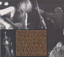 Load image into Gallery viewer, The Mother Hips : Pacific Dust (CD, Album)