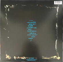 Load image into Gallery viewer, The Cure : The Head On The Door (LP, Album, RE, RM, RP, 180)