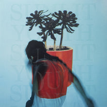 Laden Sie das Bild in den Galerie-Viewer, Local Natives : Sunlit Youth (LP, Album, Ltd, Cle)