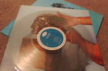 Laden Sie das Bild in den Galerie-Viewer, Local Natives : Sunlit Youth (LP, Album, Ltd, Cle)