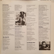 Laden Sie das Bild in den Galerie-Viewer, Paul Simon : There Goes Rhymin' Simon (LP, Album, RE, Ter)