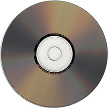 Load image into Gallery viewer, Bread : Anthology Of Bread (CD, Comp, WEA)