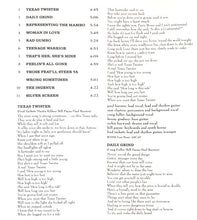 Load image into Gallery viewer, Little Feat : Representing The Mambo (CD, Album, RE)