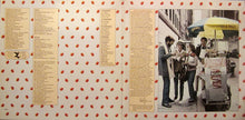 Laden Sie das Bild in den Galerie-Viewer, Bob James : H (LP, Album, Ter)