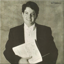 Load image into Gallery viewer, Sergei Vasilyevich Rachmaninoff, Andrew Litton, Royal Philharmonic Orchestra : Symphony no 3. | Symphonic Dances (CD, Album)