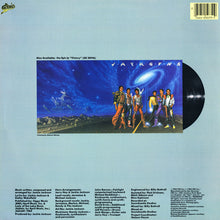 Load image into Gallery viewer, Jacksons* : Torture (12")