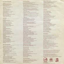 Load image into Gallery viewer, George Harrison : George Harrison (LP, Album, Jac)
