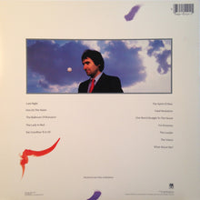 Laden Sie das Bild in den Galerie-Viewer, Chris de Burgh : Into The Light (LP, Album, Ind)