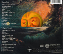 Laden Sie das Bild in den Galerie-Viewer, The Smashing Pumpkins : Mellon Collie And The Infinite Sadness (2xCD, Album, RE, RM)