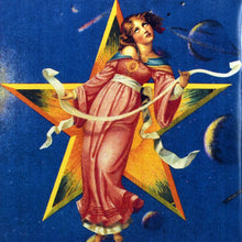 Laden Sie das Bild in den Galerie-Viewer, The Smashing Pumpkins : Mellon Collie And The Infinite Sadness (2xCD, Album, RE, RM)