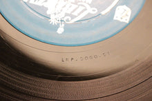 Charger l'image dans la galerie, Julie London : Make Love To Me (LP, Album, Mono, Hol)