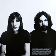 Laden Sie das Bild in den Galerie-Viewer, Pink Floyd : Meddle (LP, Album, RE, RM, 180)