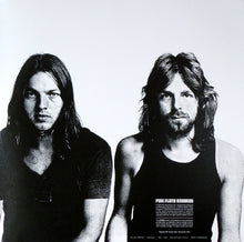 Laden Sie das Bild in den Galerie-Viewer, Pink Floyd : Meddle (LP, Album, RE, RM, 180)