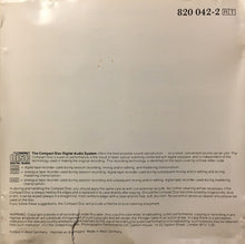 Charger l'image dans la galerie, The Mantovani Orchestra* : Great Melodies From Opera (CD, Album, RE)