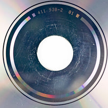 Load image into Gallery viewer, Handel*, Philip Jones Brass Ensemble, Elgar Howarth : Fireworks Music / Water Music-Suite (CD, Album)