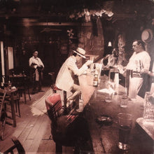 Laden Sie das Bild in den Galerie-Viewer, Led Zeppelin : In Through The Out Door (LP, Album, "D")