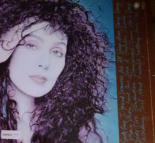Laden Sie das Bild in den Galerie-Viewer, Cher : Cher (LP, Album, Club)