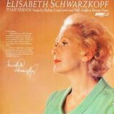 Load image into Gallery viewer, Elisabeth Schwarzkopf - Brahms* - Grieg* - Loewe* - Wolf* - Geoffrey Parsons (2) : To My Friends (LP)