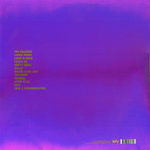 Charger l'image dans la galerie, Cat Power : The Greatest (LP, Album)