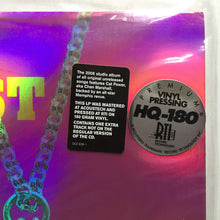 Charger l'image dans la galerie, Cat Power : The Greatest (LP, Album)