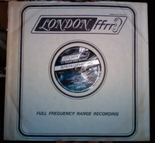 Load image into Gallery viewer, Verdi*, Gwyneth Jones, Royal Opera House Orchestra*, Edward Downes : Scenes From Verdi (LP)