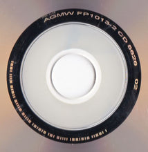 Load image into Gallery viewer, R.L. Burnside : A Bothered Mind (CD, Album)