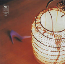 Laden Sie das Bild in den Galerie-Viewer, Mandy Moore : Coverage (CD, Album, Enh)