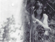 Laden Sie das Bild in den Galerie-Viewer, Mandy Moore : Coverage (CD, Album, Enh)