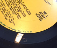 Charger l'image dans la galerie, Booker T. & The M.G.'s* : Melting Pot (LP, Album, Pit)