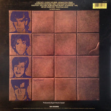 Load image into Gallery viewer, The Fixx : Phantoms (LP, Album, Pin)
