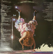 Load image into Gallery viewer, Bette Midler : Live At Last (2xLP, Album, PRC)