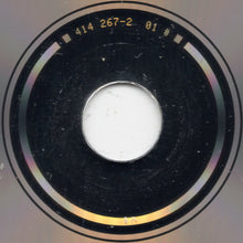 Charger l'image dans la galerie, Sibelius*, Philharmonia Orchestra, Vladimir Ashkenazy : Symphonies 3 & 6 (CD)